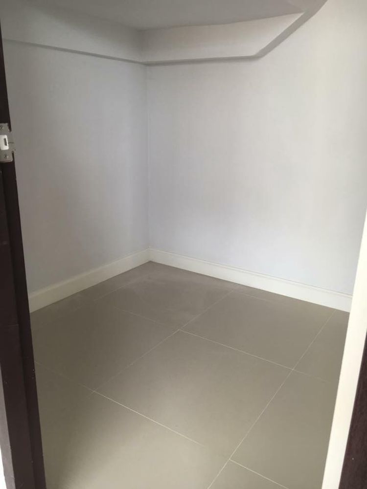 ภาพแบบบ้าน-บ้านภัสสร