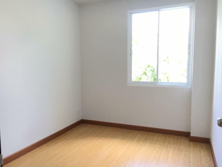 ภาพแบบบ้าน-บ้านภัสสร