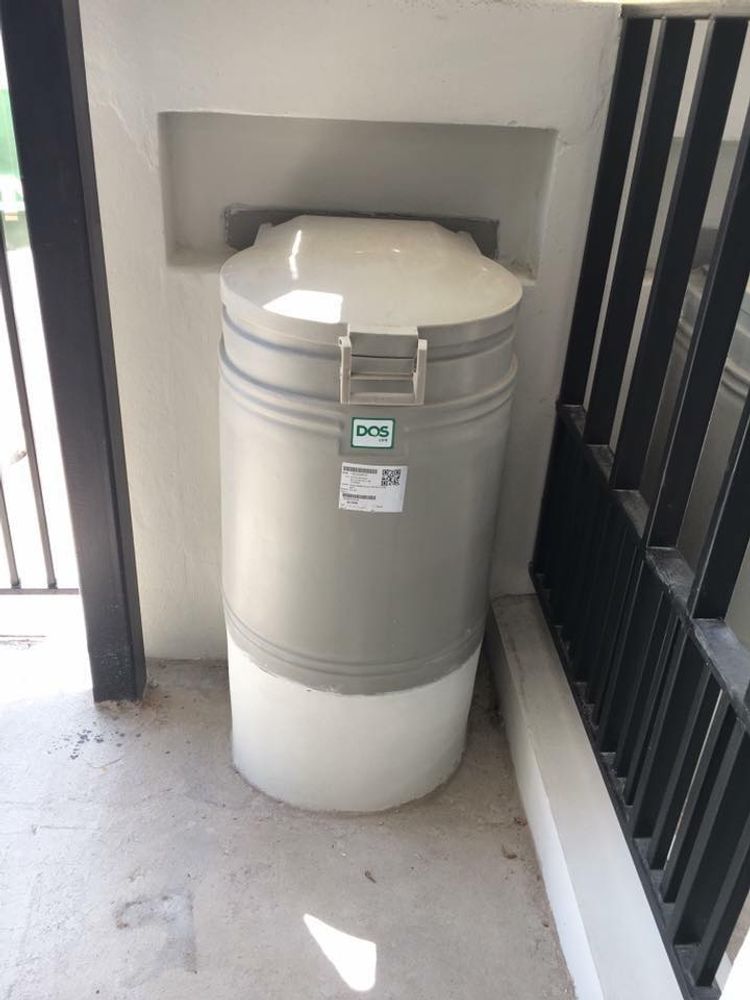 ภาพแบบบ้าน-บ้านภัสสร