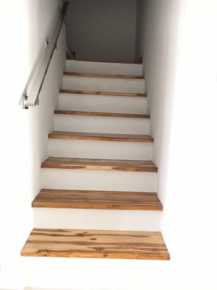 ภาพแบบบ้าน-บ้านภัสสร