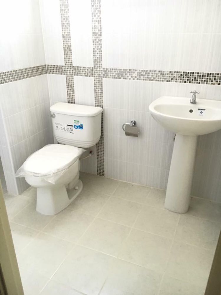 ภาพแบบบ้าน-บ้านภัสสร