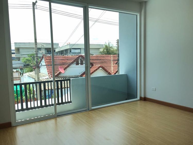 ภาพแบบบ้าน-บ้านภัสสร