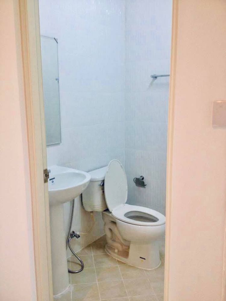 ภาพแบบบ้าน-บ้านภัสสร