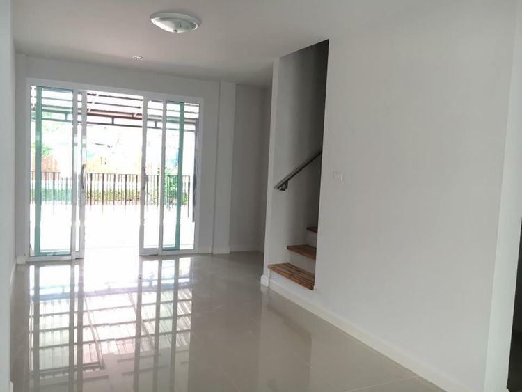 ภาพแบบบ้าน-บ้านภัสสร