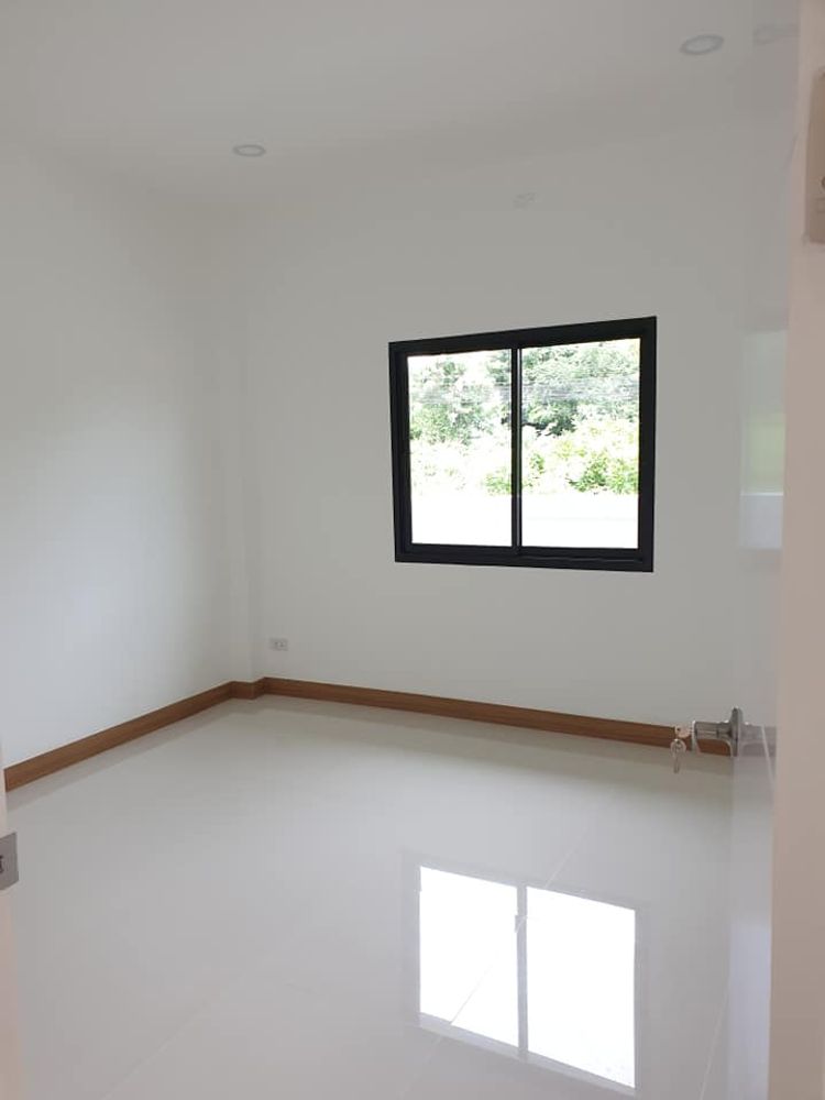 ภาพแบบบ้าน-