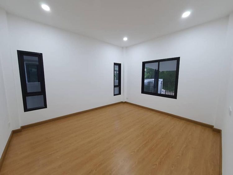 ภาพแบบบ้าน-