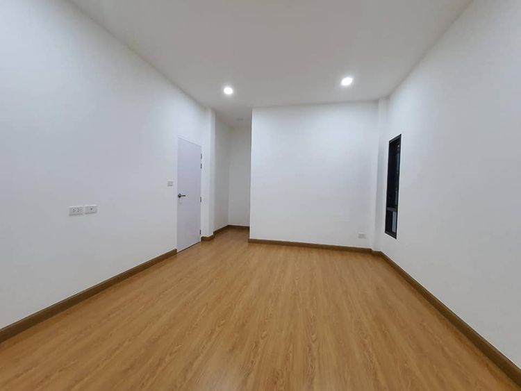 ภาพแบบบ้าน-