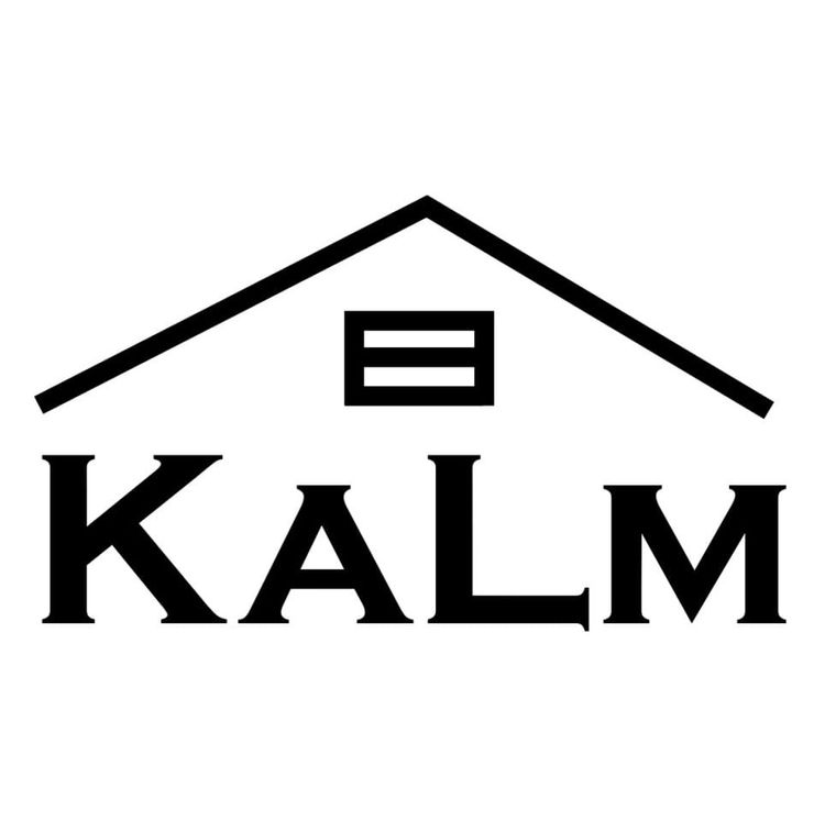 ภาพแบบบ้าน-