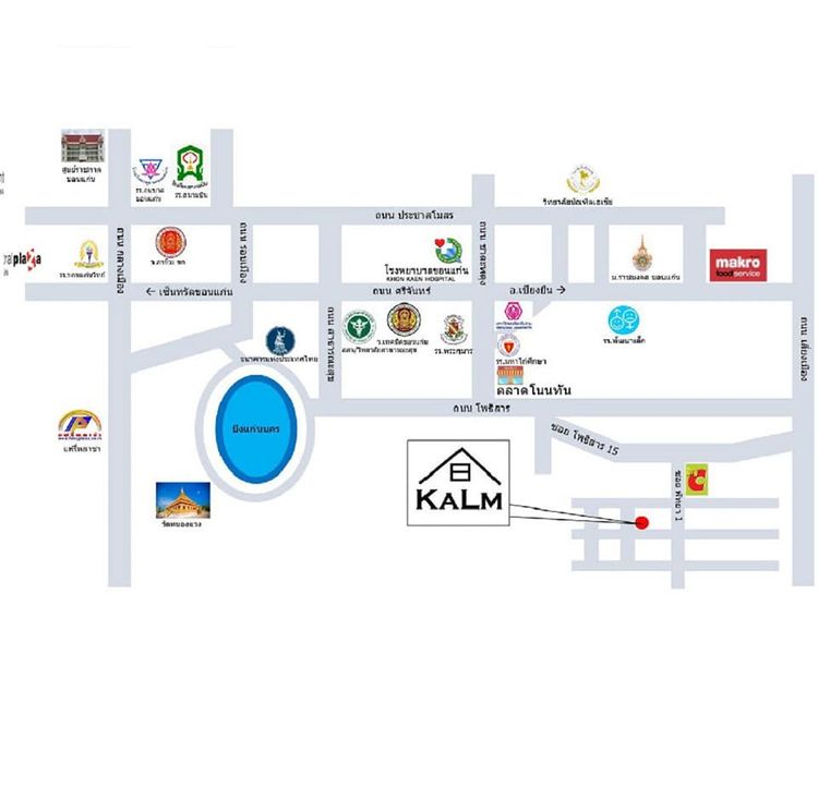 ภาพแบบบ้าน-