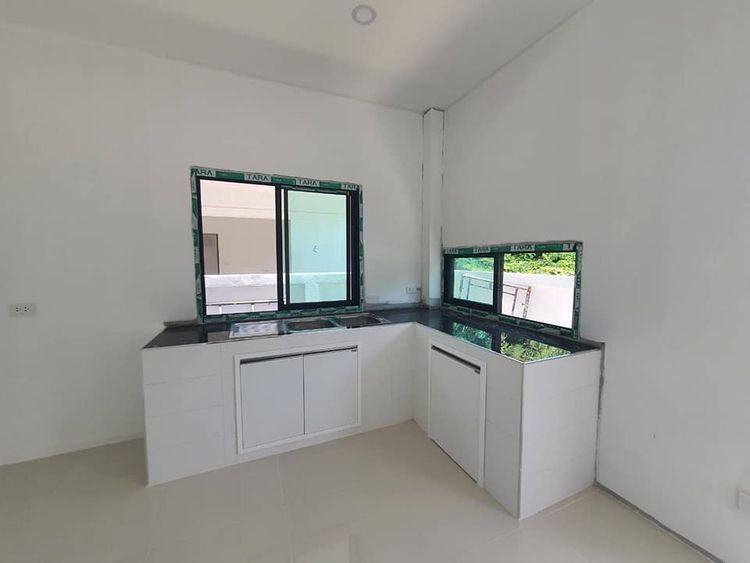 ภาพแบบบ้าน-