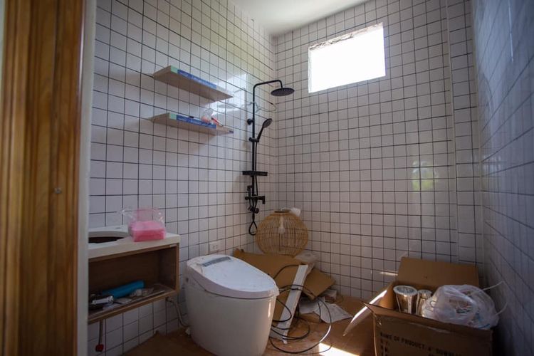 ภาพแบบบ้าน-บ้านรดา