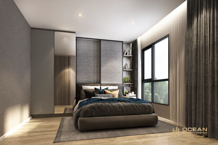 ภาพแบบบ้าน-TYPE S