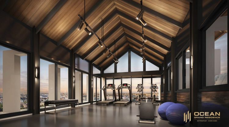 ภาพแบบบ้าน-TYPE S