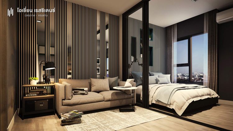 ภาพแบบบ้าน-Type A