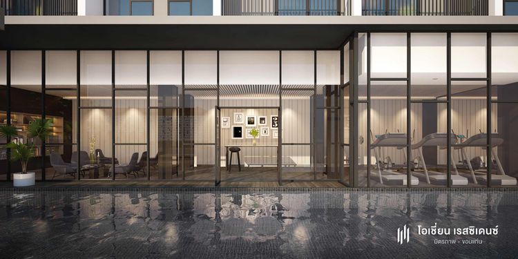 ภาพแบบบ้าน-Type A