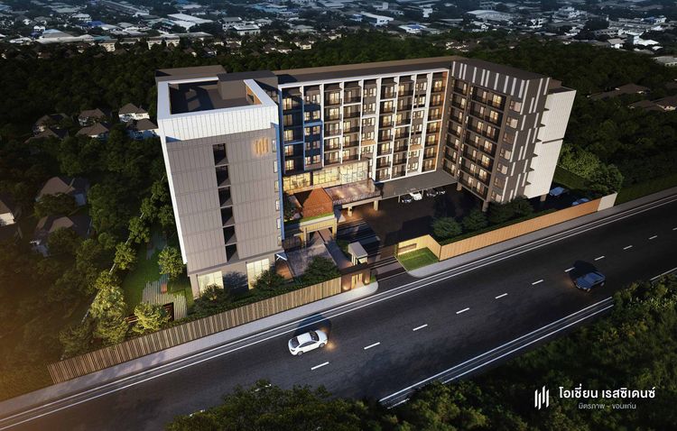 ภาพแบบบ้าน-Type A