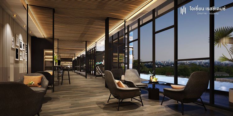 ภาพแบบบ้าน-Type A