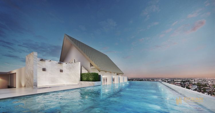 ภาพแบบบ้าน-Type B