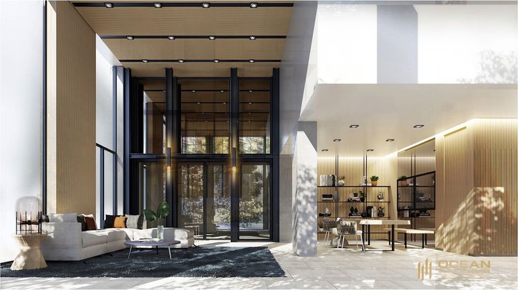 ภาพแบบบ้าน-Type B