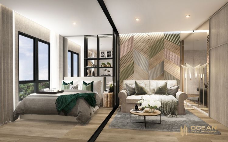 ภาพแบบบ้าน-Type C