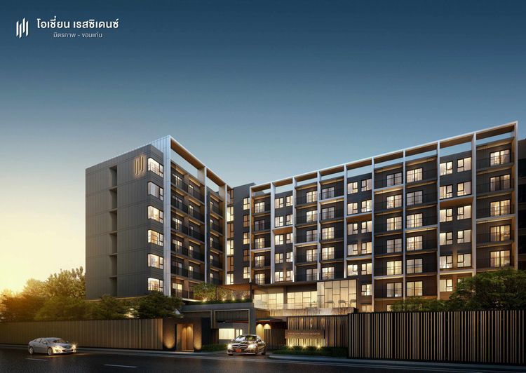 ภาพแบบบ้าน-Type D