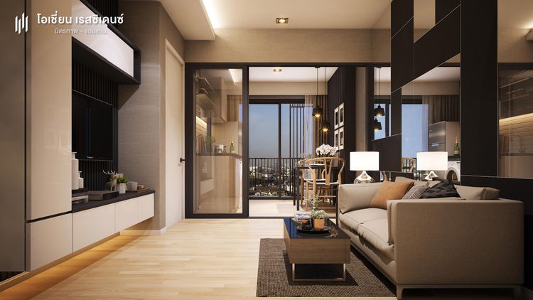 ภาพแบบบ้าน-Type D