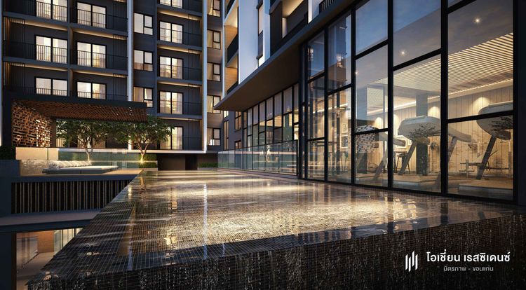 ภาพแบบบ้าน-Type D