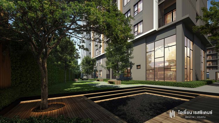 ภาพแบบบ้าน-Type D