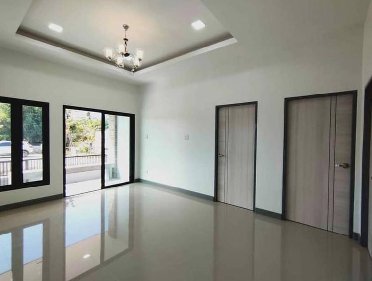 ภาพแบบบ้าน-