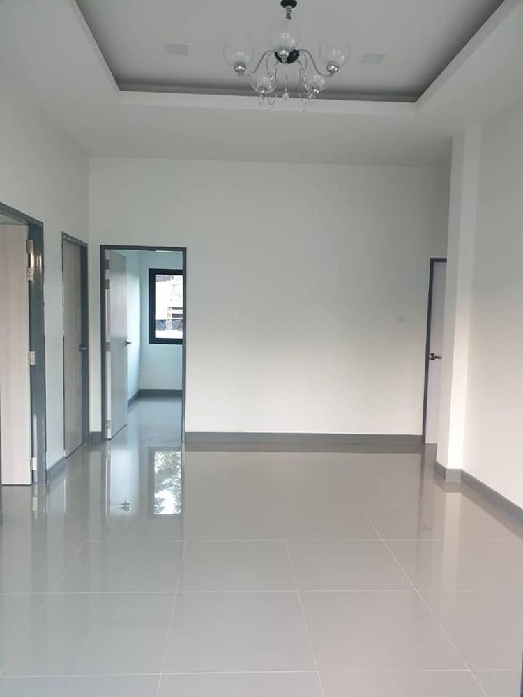 ภาพแบบบ้าน-