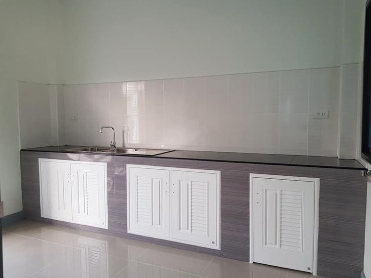 ภาพแบบบ้าน-