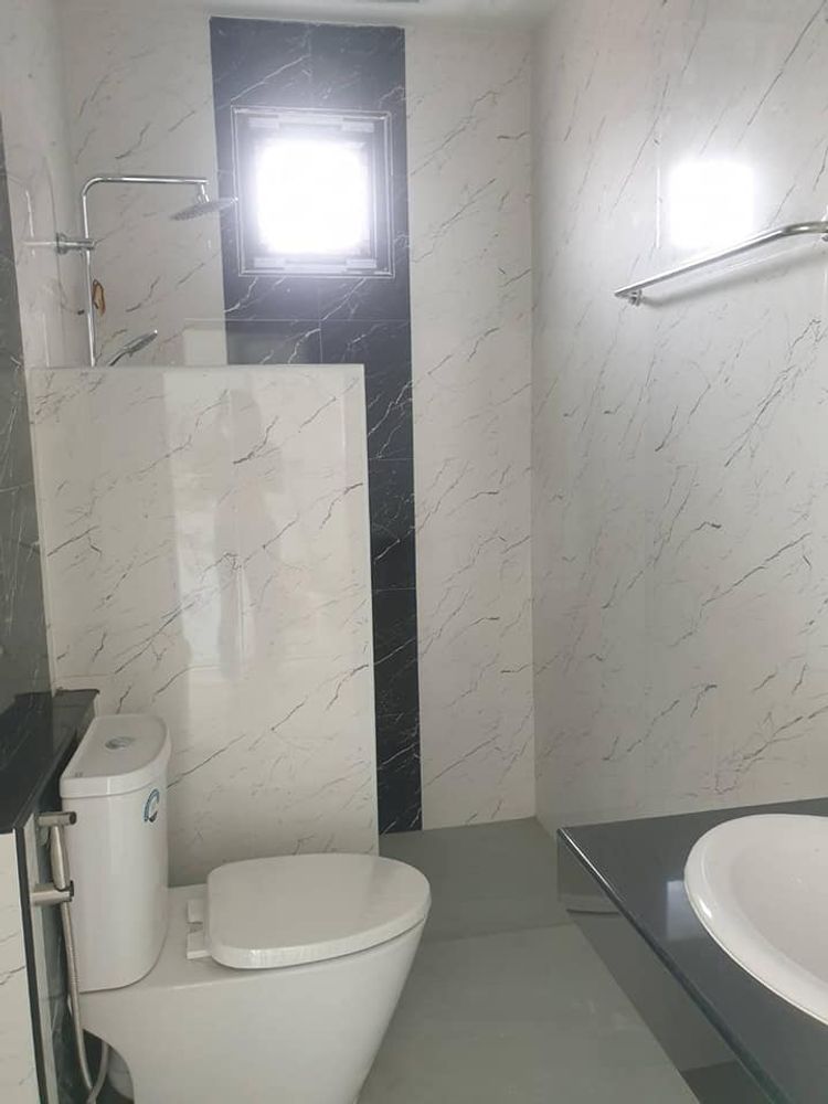 ภาพแบบบ้าน-