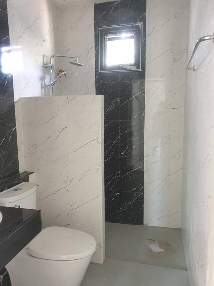 ภาพแบบบ้าน-