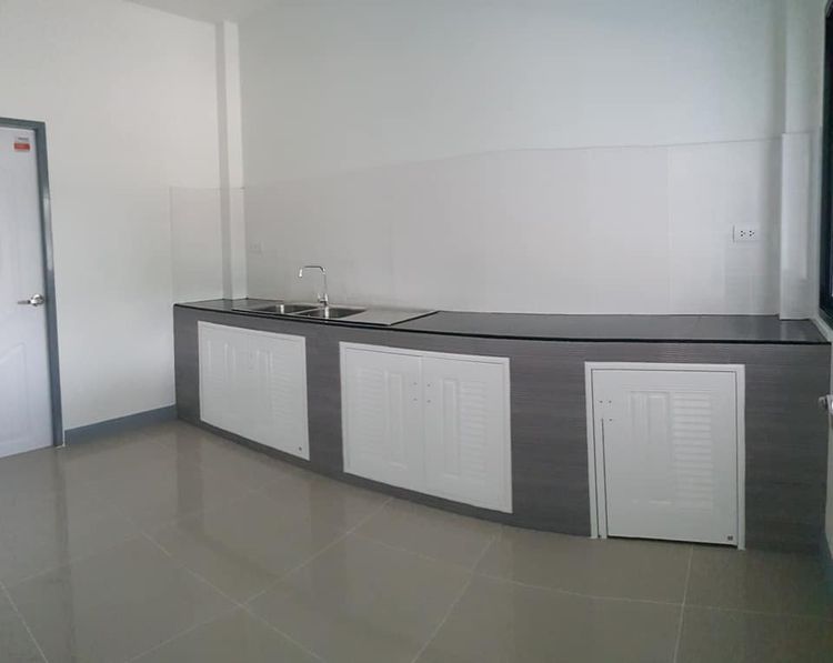 ภาพแบบบ้าน-