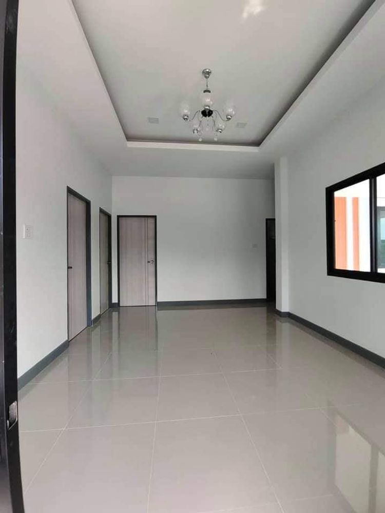 ภาพแบบบ้าน-