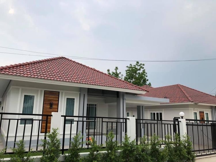 ภาพแบบบ้าน-เดอะบุญชู