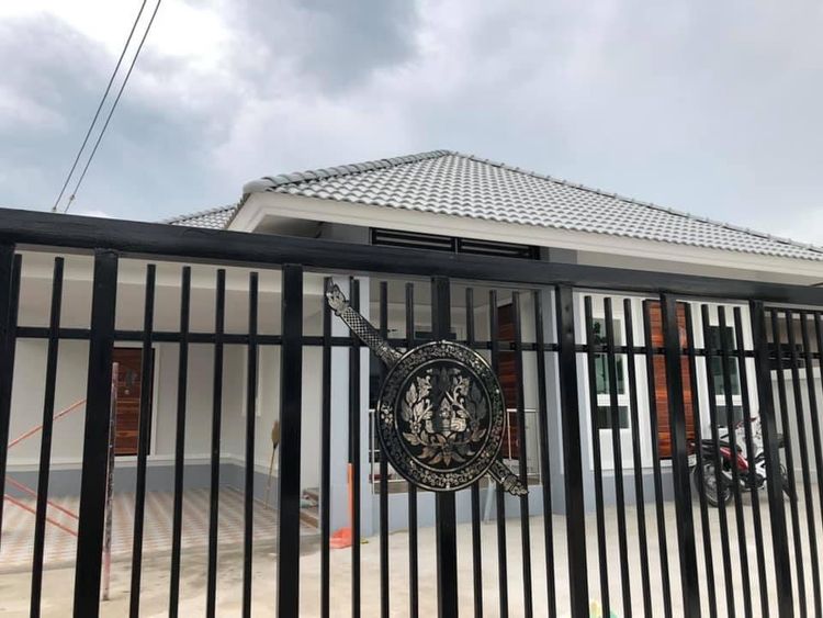 ภาพแบบบ้าน-เดอะบุญชู