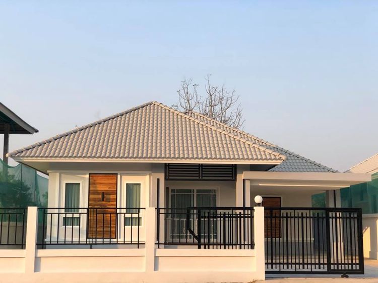 ภาพแบบบ้าน-เดอะบุญชู