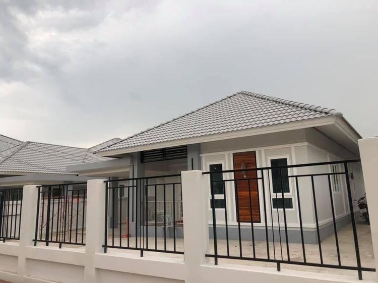 ภาพแบบบ้าน-เดอะบุญชู