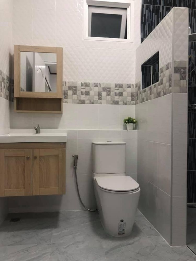 ภาพแบบบ้าน-เดอะบุญชู