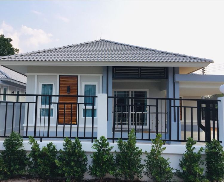 ภาพแบบบ้าน-เดอะบุญชู