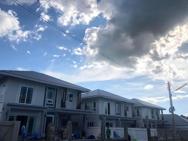 ภาพแบบบ้าน-เดอะบุญชู