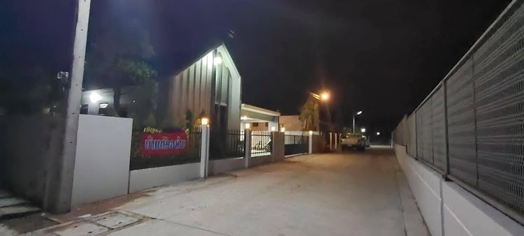 ภาพแบบบ้าน-บ้านเดี่ยว