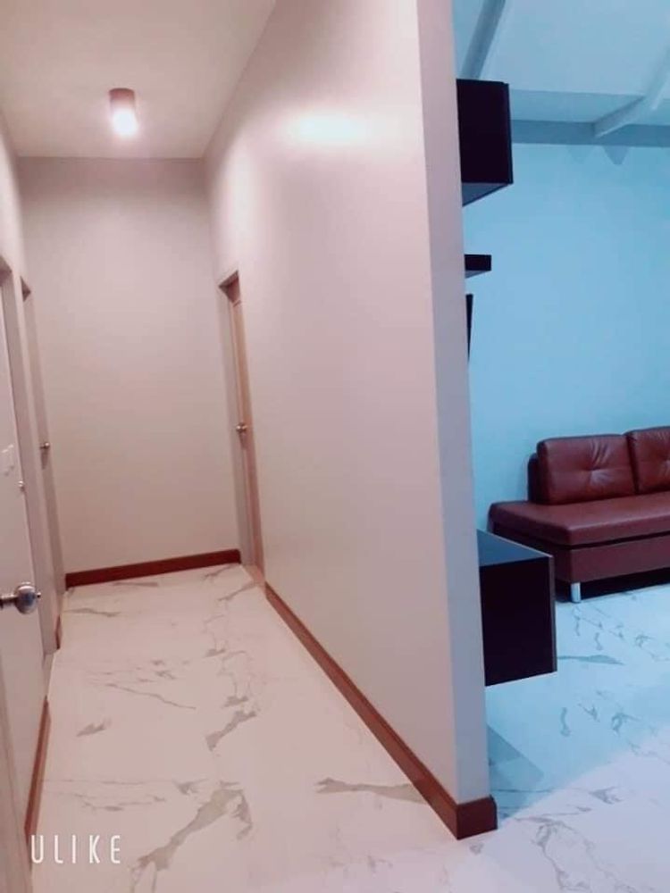 ภาพแบบบ้าน-บ้านเดี่ยว