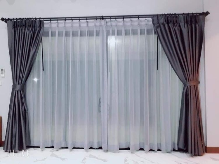 ภาพแบบบ้าน-บ้านเดี่ยว