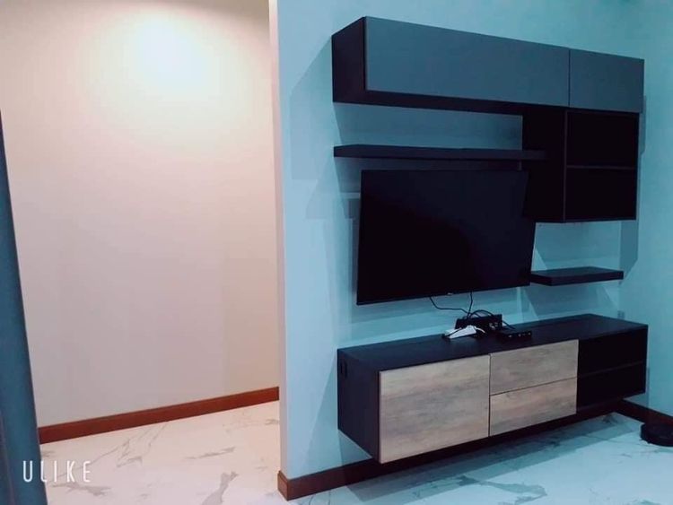 ภาพแบบบ้าน-บ้านเดี่ยว