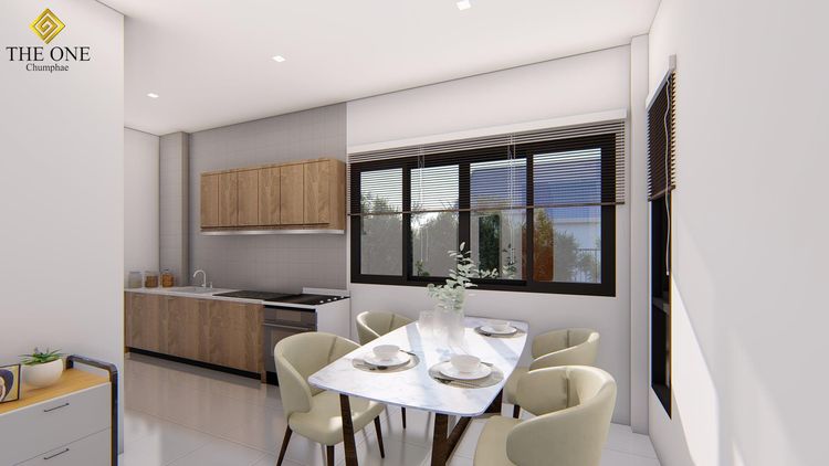 ภาพแบบบ้าน-