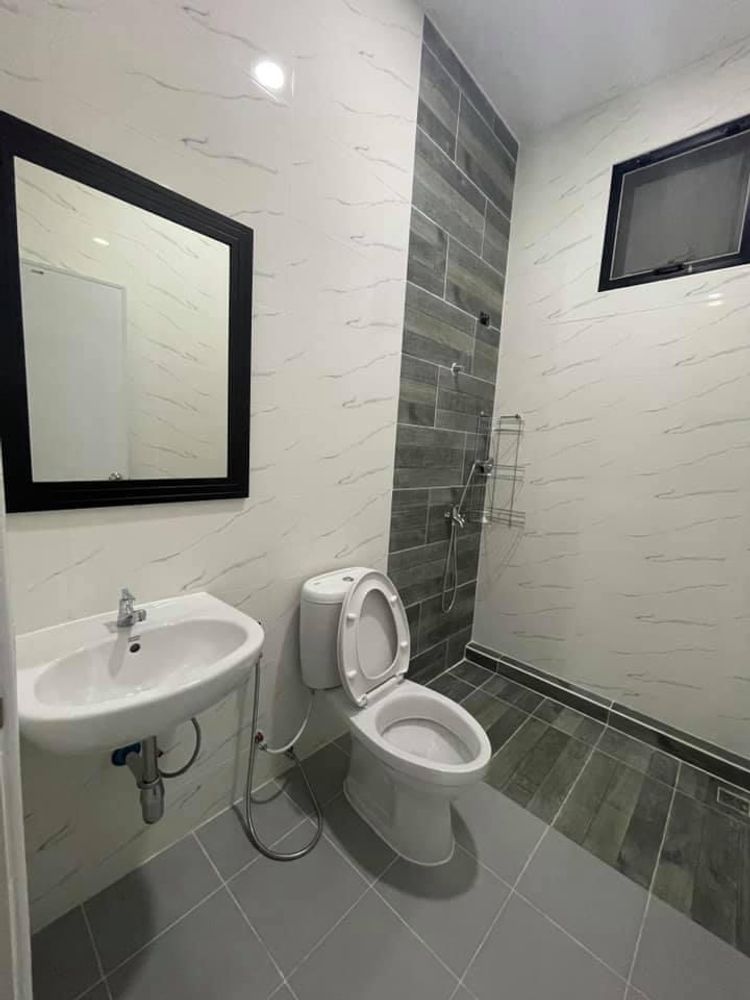 ภาพแบบบ้าน-บ้านเดี่ยว