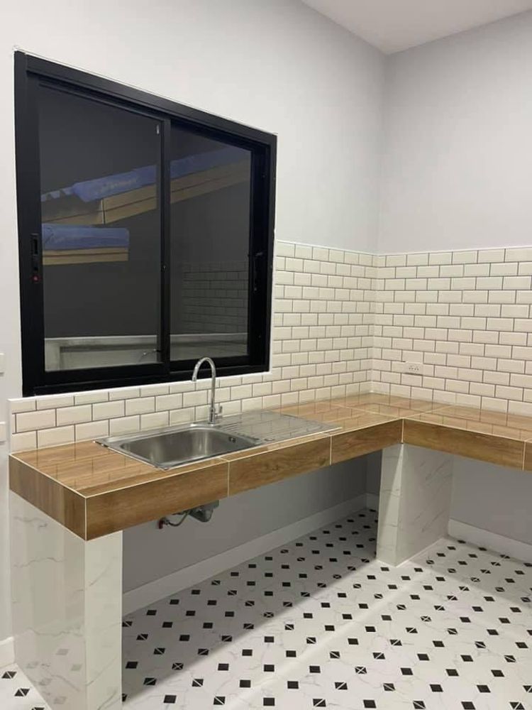 ภาพแบบบ้าน-บ้านเดี่ยว