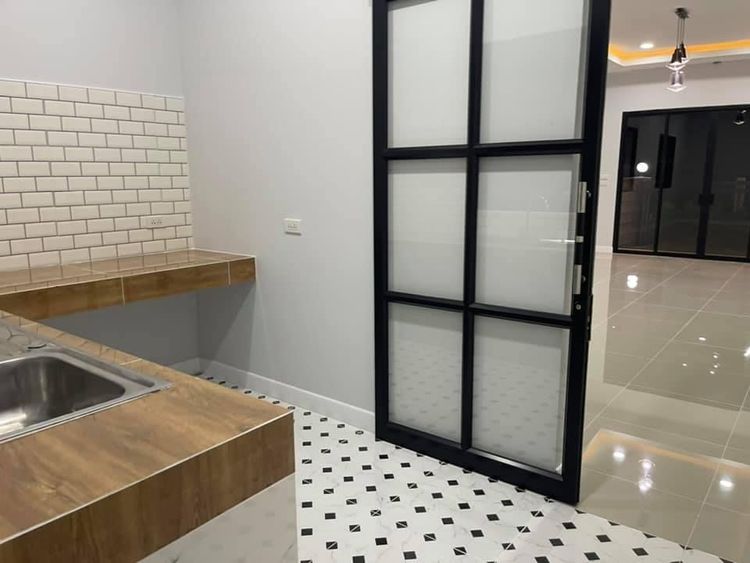 ภาพแบบบ้าน-บ้านเดี่ยว